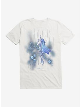 Fairies By Trick Storm Fairy T-Shirt, WHITE, hi-res