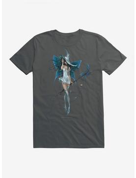 Fairies By Trick Witch Fairy T-Shirt, , hi-res