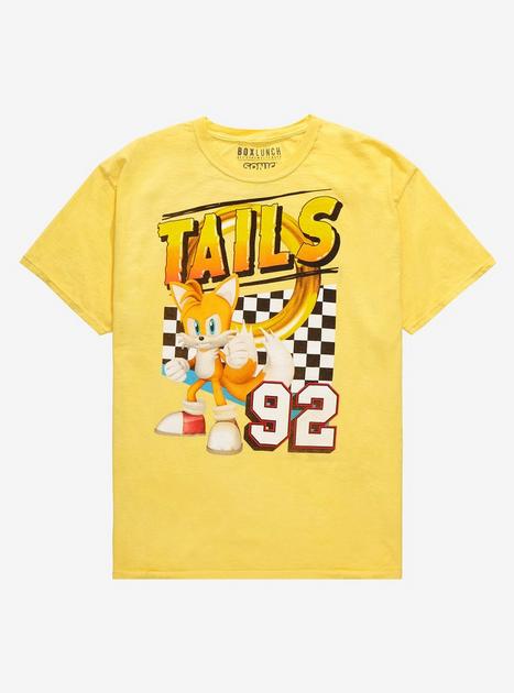 SILK SONIC CD+GOLD Tシャツ (LARGE) BOX Silk Sonic” Graphic Tee – Unstyled