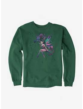 Fairies By Trick Dream Fairy Sweatshirt, , hi-res