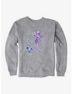 Fairies By Trick Dove Fairy Sweatshirt, , hi-res