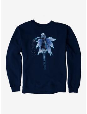 Fairies By Trick Magic Fairy Sweatshirt, , hi-res