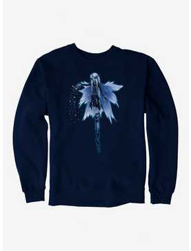 Fairies By Trick Magic Fairy Sweatshirt, , hi-res