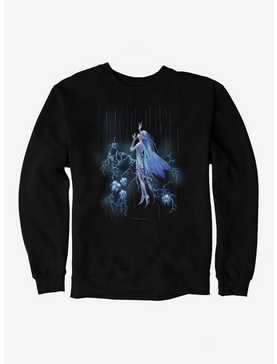 Fairies By Trick Storm Fairy Sweatshirt, , hi-res