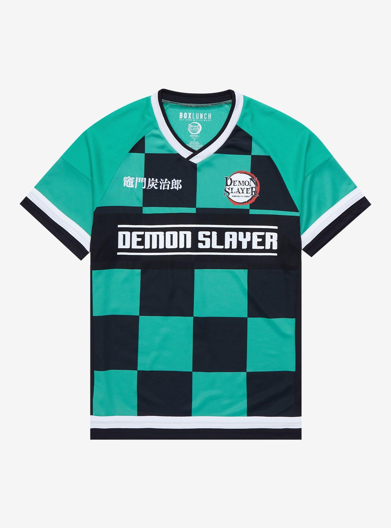 国内で当店のみ UNDERWATER - Demon Squad Mesh Jersey UNDERWATER Demon Eye Mesh Jersey Black
