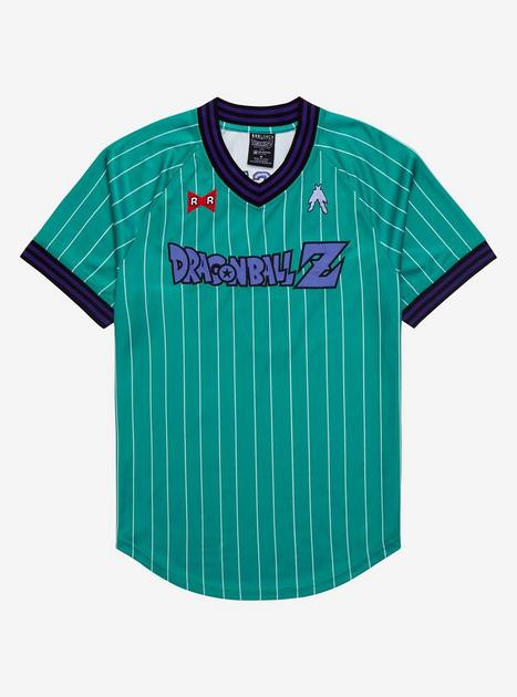 Cheap NBA Jerseys & Cheap Soccer Jerseys