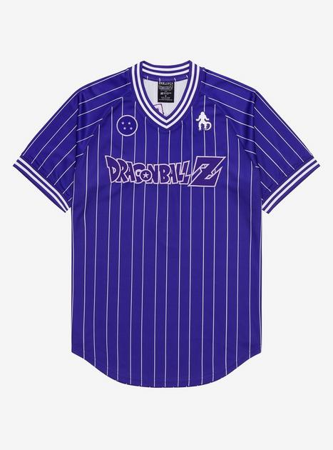 Orlando Ques Retro Baseball Jersey