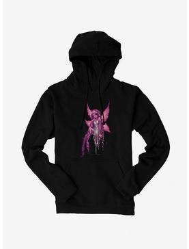 Fairies By Trick Blossom Wing Fairy Hoodie, , hi-res