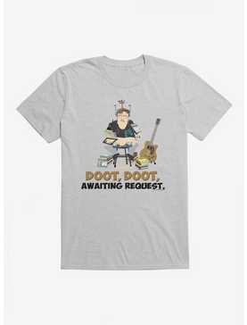 South Park Season Reference Gamer Forever T-Shirt, , hi-res