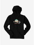 South Park Season Reference Cartman Over It Hoodie, , hi-res