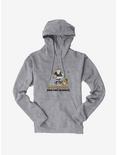 South Park Season Reference Gamer Forever Hoodie, , hi-res