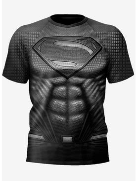 DC Comics Superman Muscle Tee Sustainable T-Shirt, , hi-res