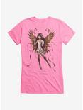 Fairies By Trick Pixie Fairy Girls T-Shirt, , hi-res