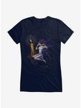 Fairies By Trick Candle Fairy Girls T-Shirt, , hi-res