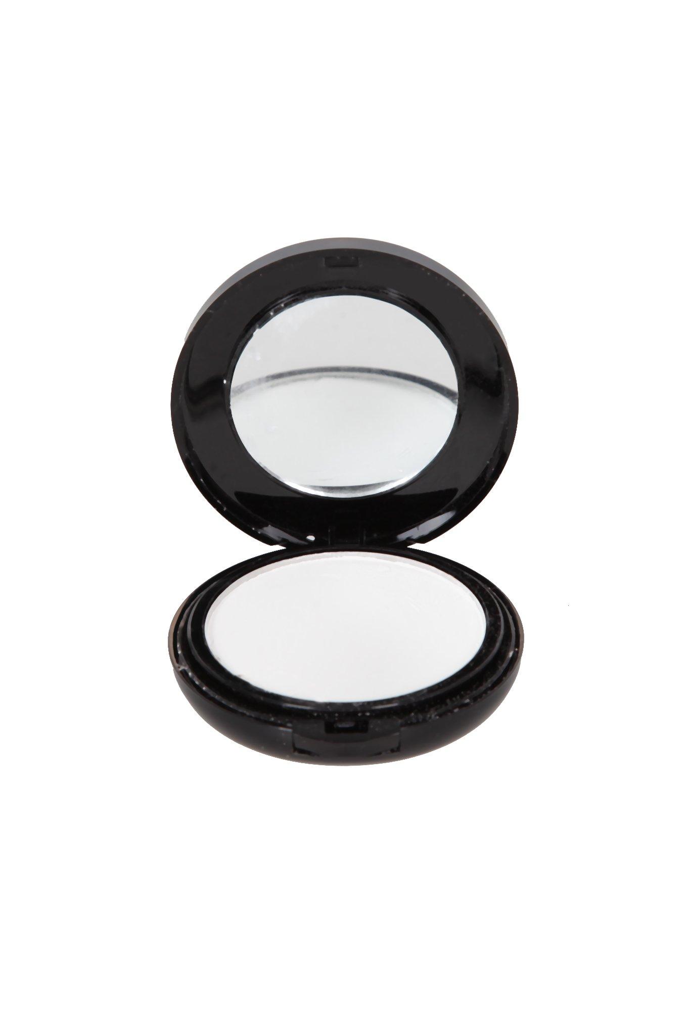 White Face Powder, , hi-res