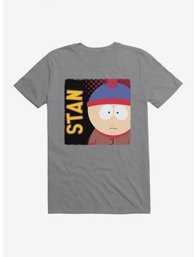 Plus Size South Park Stan Intro T-Shirt, , hi-res