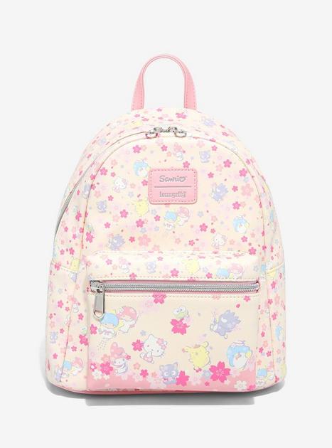 lululemon belt bag beige Lululemon Everywhere Belt Bag *1L - White Opal / Black