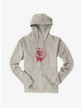 Avatar Loyal To Your Soul Hoodie, , hi-res