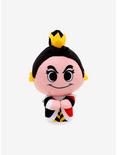 Funko Disney Villains Queen Of Hearts Plush, , hi-res