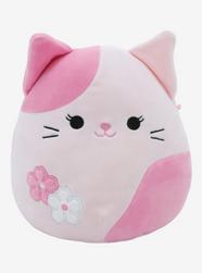 Squishmallow Stuffed Animals Plush