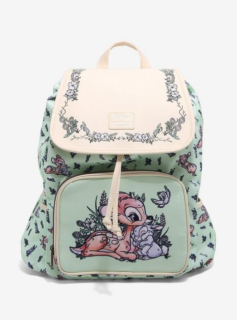 Moana Disney Store Moana Backpack and Lunch Bag Canvas Slouch Orange