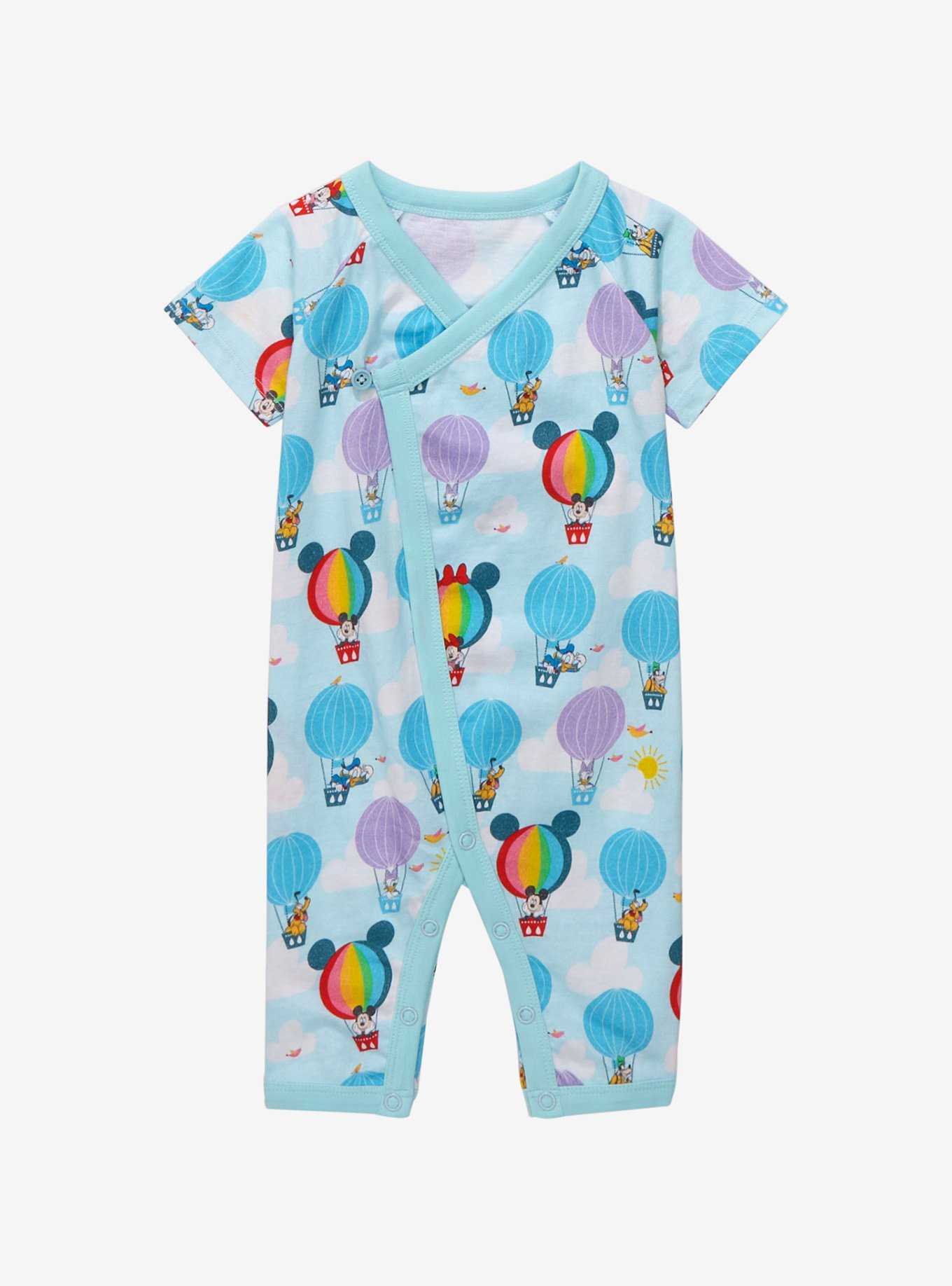 Infant Apparel: Funny & Cute Onesies for Babies