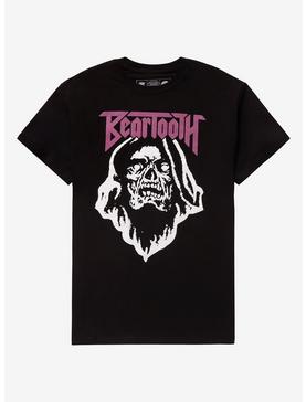 Beartooth Grim Reaper T-Shirt, , hi-res
