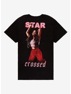 Kacey Musgraves Star-Crossed T-Shirt, , hi-res