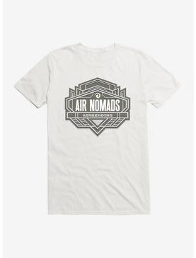 Nickelodeon The Legend Of Korra Air Nomads T-Shirt, , hi-res