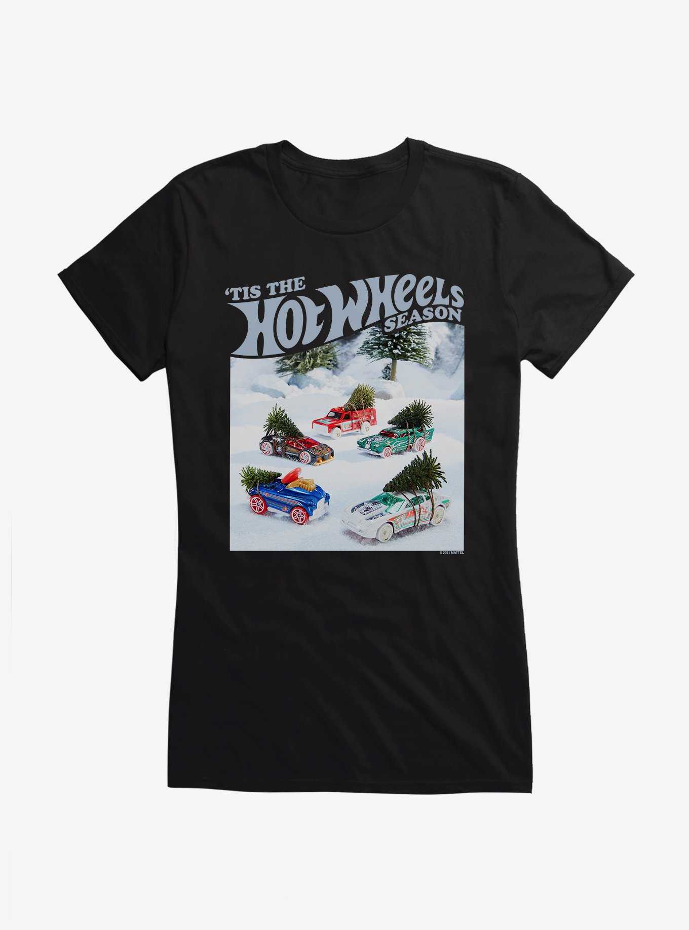 hot wheels shirt 3t