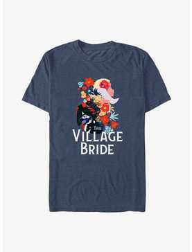 Star Wars: Visions The Village Bride T-Shirt, , hi-res