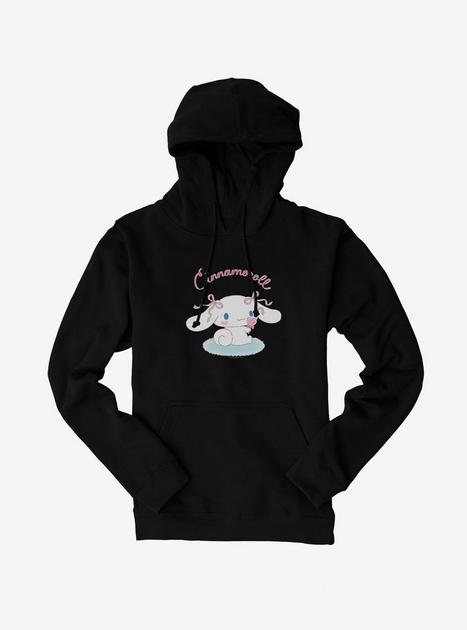 Pusheen hoodie hot online topic