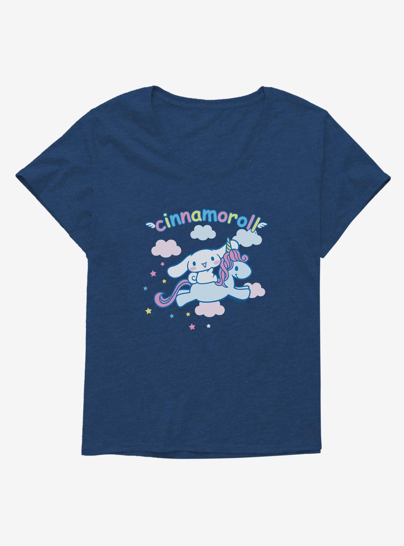 unicorn shirt plus size