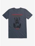 Dungeons & Dragons White Box The Castle T-Shirt, , hi-res