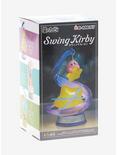Re-Ment Kirby Swing Blind Box Figure, , hi-res
