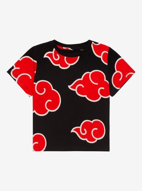 ※あかちゃんEnnoy POCKET & CREW 2PACK LST Alder Pique Sweatshirt - Black | Levi's® US