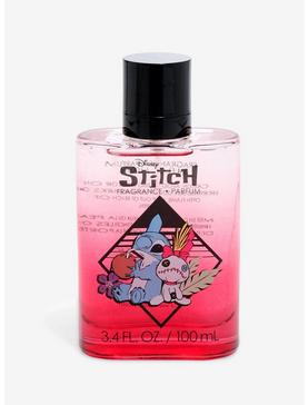 Disney Lilo & Stitch Fragrance, , hi-res