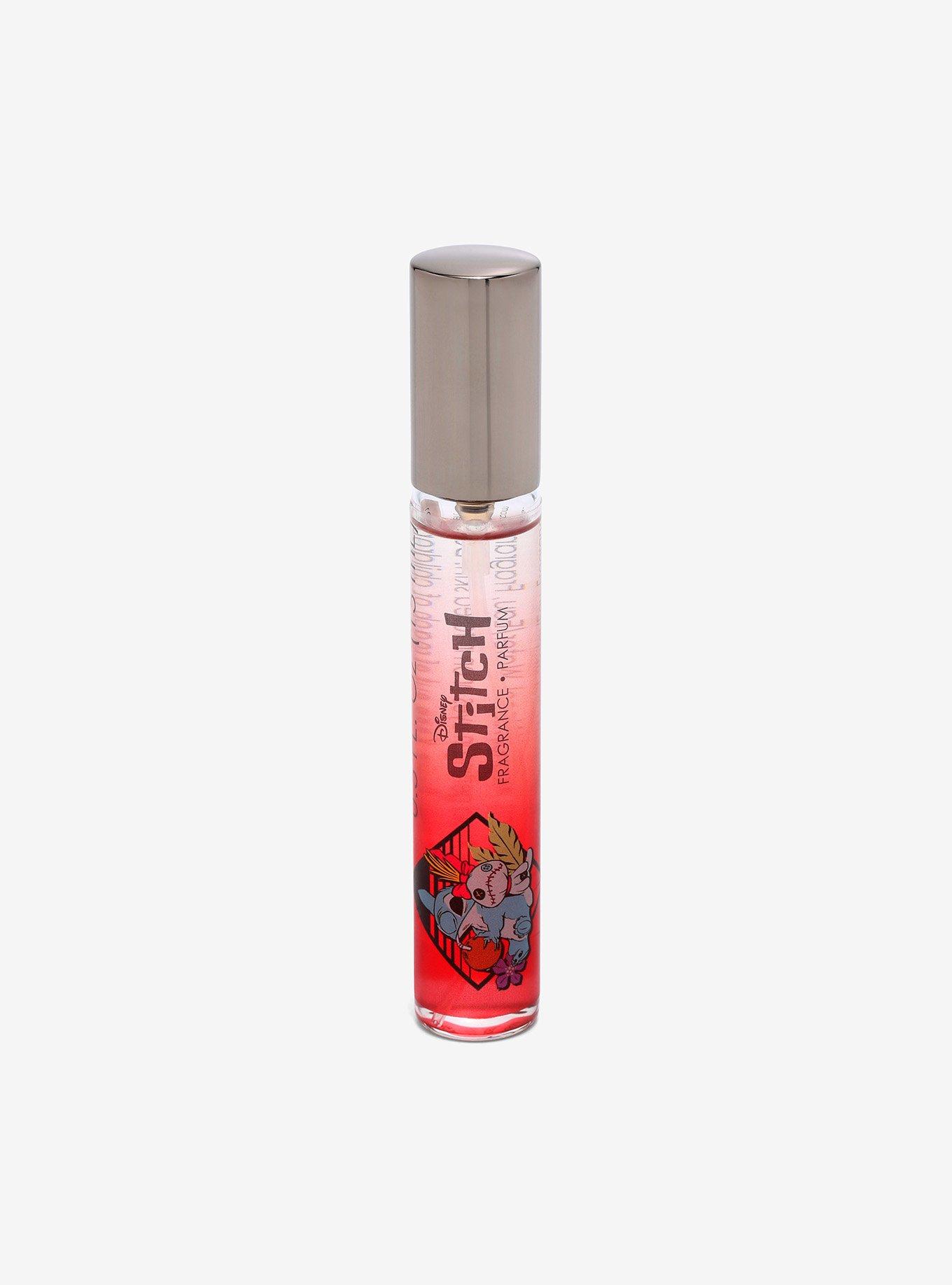 Disney Lilo & Stitch Rollerball Fragrance, , hi-res