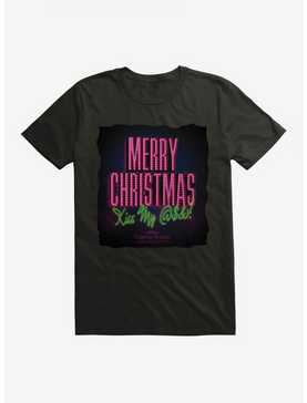 National Lampoon's Christmas Vacation Merry Christmas T-Shirt, , hi-res