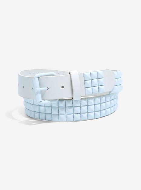 トップス theredthread S logo belt tops white 17558217_hi?h=630