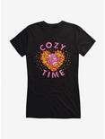 Care Bears Cozy Time Girls T-Shirt, , hi-res