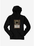 Magic The Gathering  Graphics Howling Mine Hoodie, , hi-res
