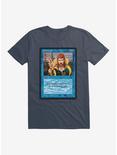 Magic The Gathering  Graphics Counterspell T-Shirt, , hi-res