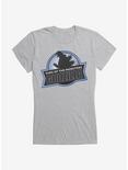 Godzilla King Girls T-Shirt, , hi-res