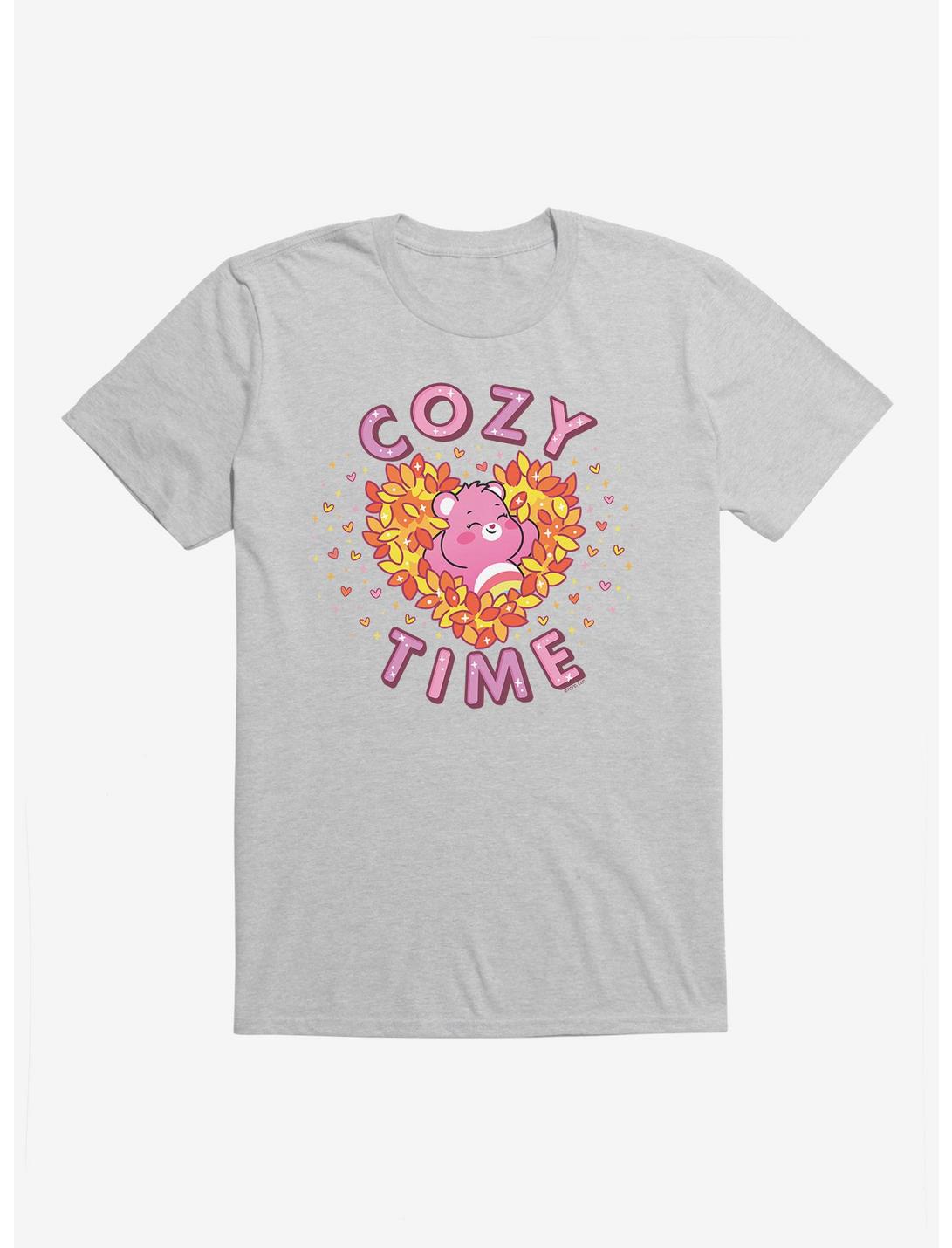 Care Bears Cozy Time T-Shirt, , hi-res