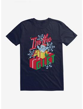 Care Bears I'm The Gift T-Shirt, , hi-res