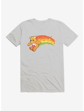 Care Bears Rainbow Jump T-Shirt, , hi-res