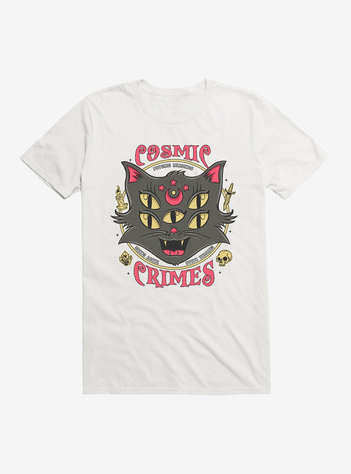 Grimes 2024 t shirt