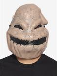 The Nightmare Before Christmas Oogie Boogie Mask, , hi-res