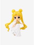 Banpresto Sailor Moon Eternal Q Posket Princess Serenity (Ver. B) Figure , , hi-res